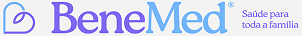 BeneMed Saúde